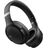 HAVIT H630BT Pro, negru