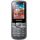 Samsung E2252