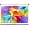 Samsung Galaxy Tab S 10.5 T800