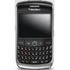 Blackberry 8900 Curve