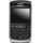 Blackberry 8900 Curve