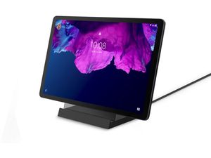 Lenovo Tab P11 6GB/128GB + Dockingstation