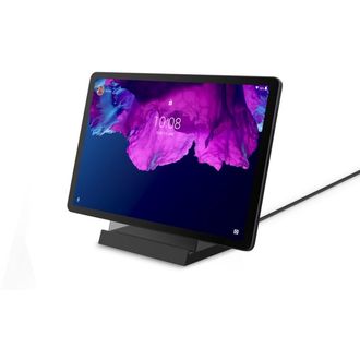 Lenovo Tab P11 6GB/128GB + Dockingstation