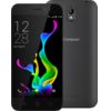 Coolpad Porto