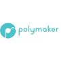 Polymaker