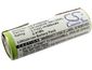Baterie pentru Philips Hs8420, (eq. Philips KR112RRL), 650 mAh