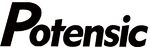 Potensic