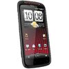 HTC Sensation XE