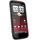 HTC Sensation XE