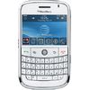 Blackberry 9000 Bold