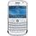 Blackberry 9000 Bold