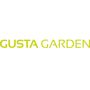 Gusta Garden