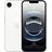 iPhone 16e 128GB, alb