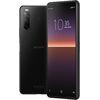 Sony Xperia 10 II