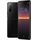Sony Xperia 10 II