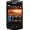 Blackberry 9520 Storm 2