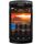 Blackberry 9520 Storm 2