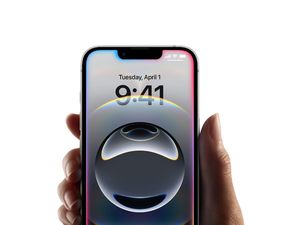 iPhone 16e 256GB, negru