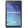 Samsung Galaxy Tab E 9.6 T560