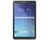 Samsung Galaxy Tab E 9.6 T560