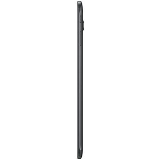 Samsung Galaxy Tab E 9.6 8GB WiFi negru
