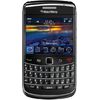 Blackberry 9700 Bold