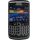 Blackberry 9700 Bold