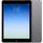 Apple iPad Air