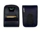 Mobilis ACTIV + PACK MOBILE PRINTER FR/CASE FOR ZEBRA ZQ310 + BELT