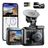AZDOME GS63H Pro 4K Dash Cam Kit de cameră de bord spate