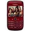 Blackberry 8520 Curve