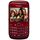 Blackberry 8520 Curve