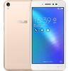 Asus ZenFone Live L1 ZA550KL
