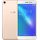 Asus ZenFone Live L1 ZA550KL