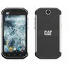 CAT S40