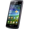 Samsung Wave III S8600