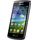Samsung Wave III S8600