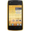 Alcatel One Touch 992D