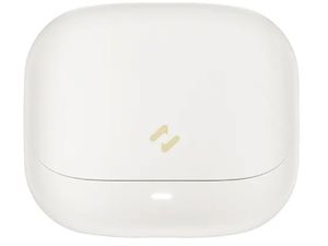 HAVIT TW906 Pro, fehér