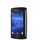 Sony Ericsson Xperia Mini ST15i 