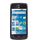 ZTE Blade