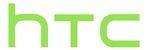 HTC