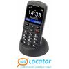 Aligator A670