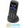 Aligator A670