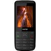 Aligator D920 Dual Sim