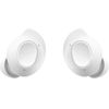 Samsung Galaxy Buds FE, alb