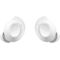 Samsung Galaxy Buds FE, alb
