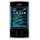 Nokia X3-00