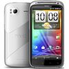 HTC Sensation