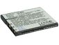 Akkumulátor Sony Cyber-shot DSC-TX20, TX9 (eq NP-BN1), 630mAh
